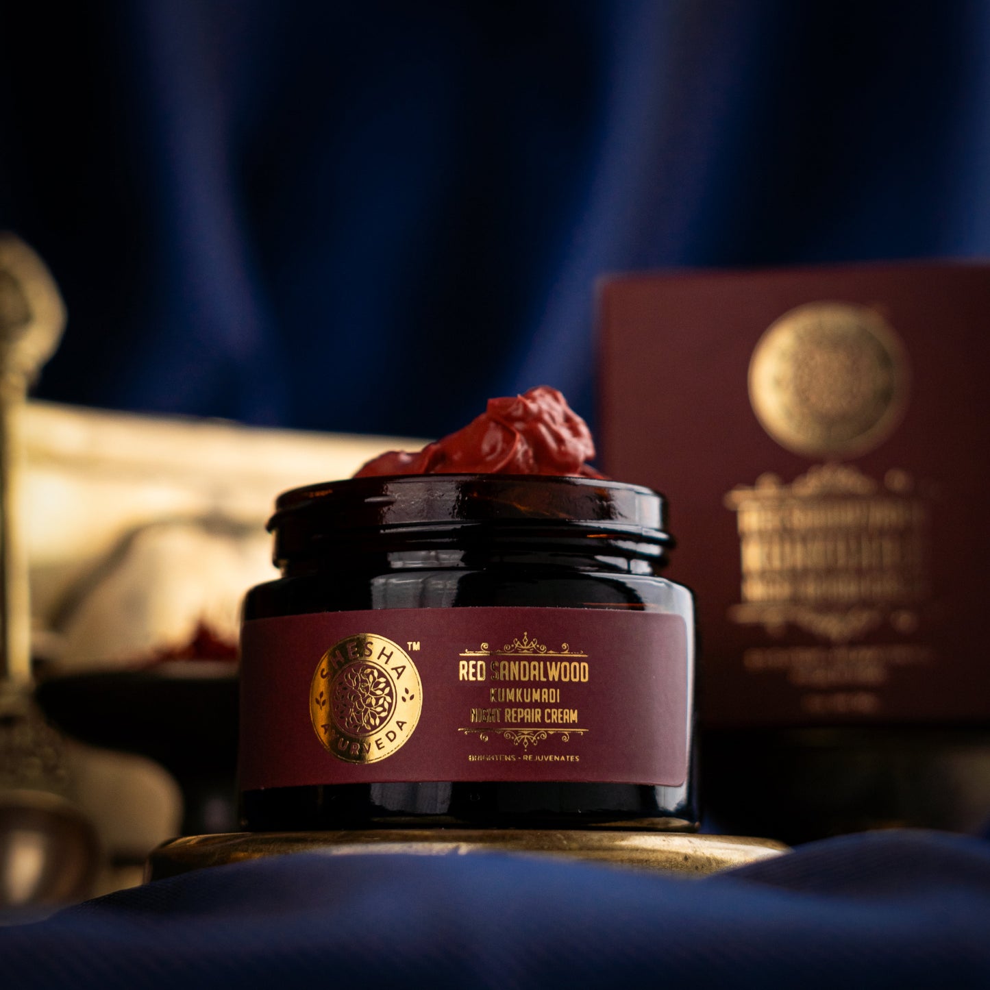 Glow Essentials Kit (Combo of 5 items)