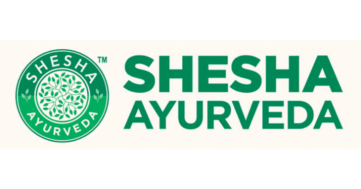 Shesha Ayurveda | Authentic Ayurveda Products from Kerala