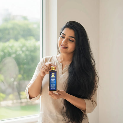 Complete Haircare Combo - Weekend Champi Ritual