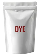 Chemical Dye