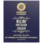 Nilini Color