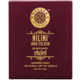 Nilini Color 