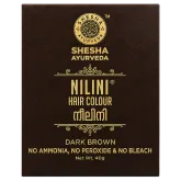 Nilini Color 