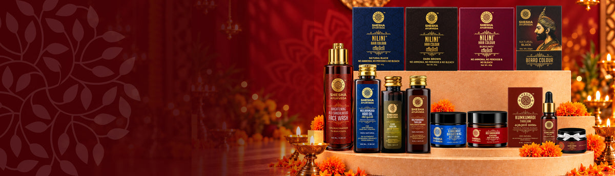 Diwali Dhamaka Sale