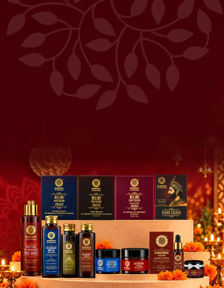 Diwali Dhamaka Sale