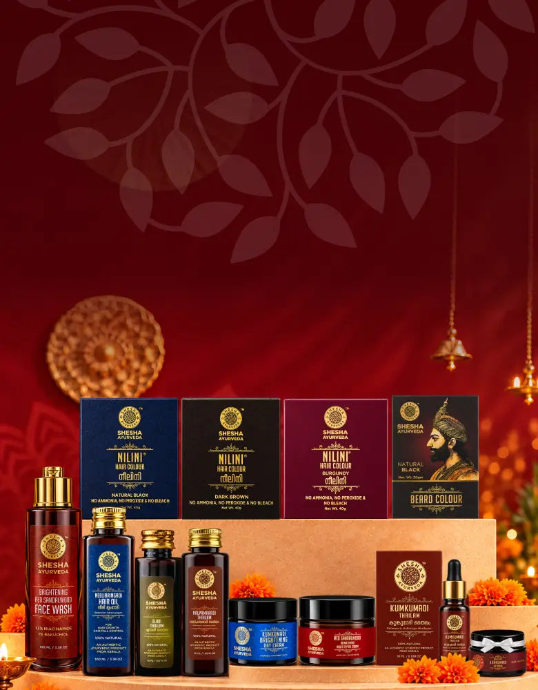 Diwali Dhamaka Sale