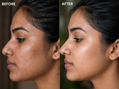Day & Night Moisturizer Duo