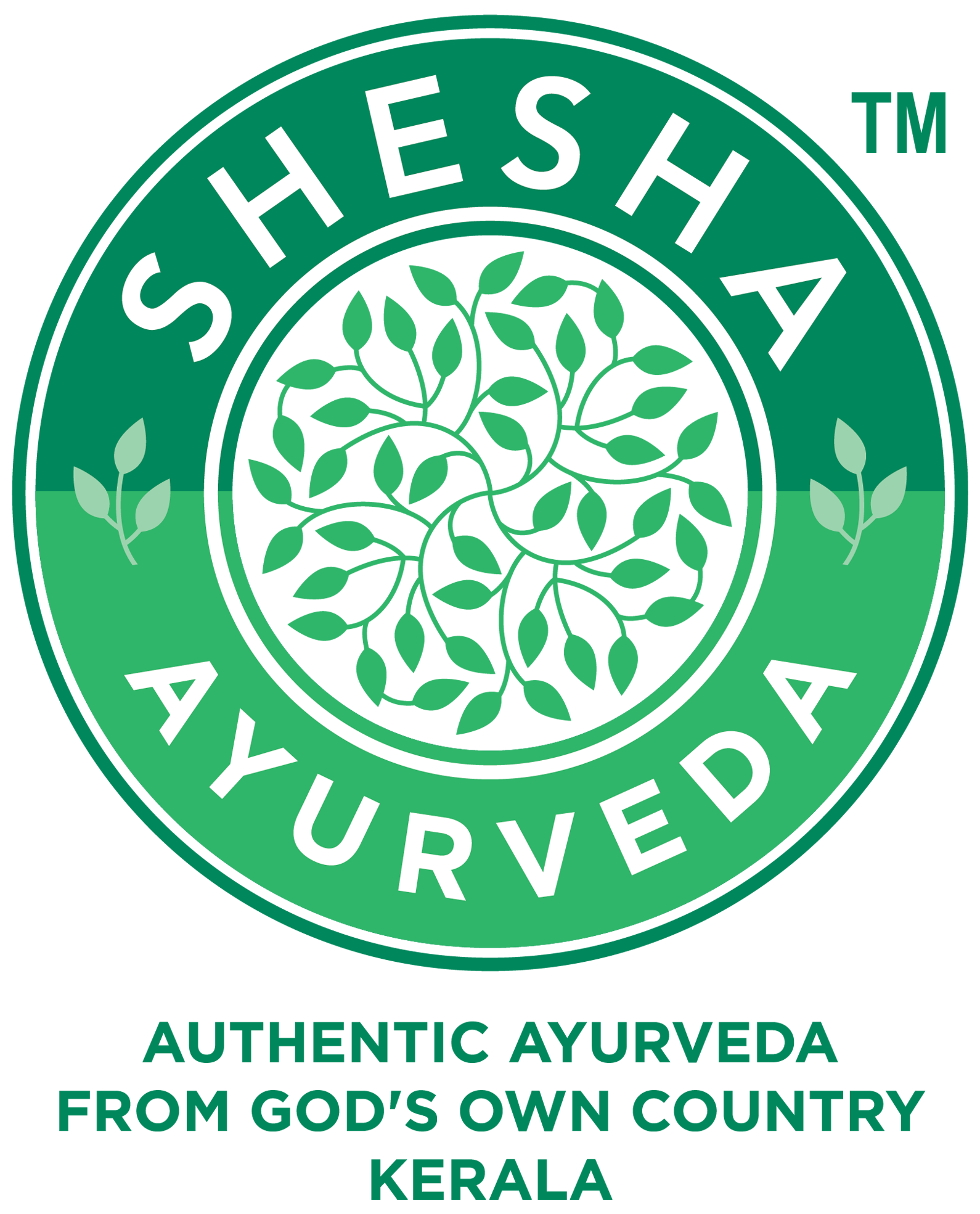 Shesha Ayurveda